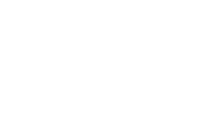 Dole Aéroport